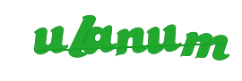 captcha | ورود به حساب کاربری