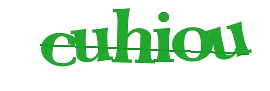 captcha | ورود به حساب کاربری