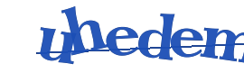 captcha | ورود به حساب کاربری
