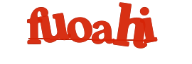 captcha | ورود به حساب کاربری