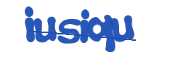 captcha | ورود به حساب کاربری
