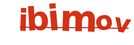 captcha | ورود به حساب کاربری