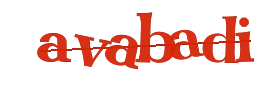 captcha | ورود به حساب کاربری