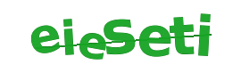 captcha | ورود به حساب کاربری