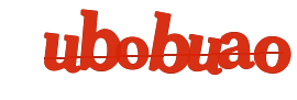 captcha | ورود به حساب کاربری