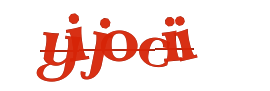 captcha | ورود به حساب کاربری