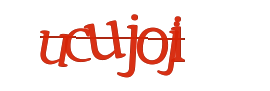 captcha | ورود به حساب کاربری