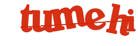 captcha | ورود به حساب کاربری