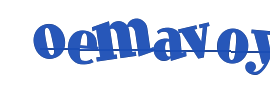 captcha | ورود به حساب کاربری