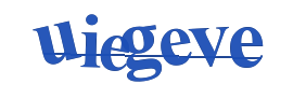 captcha | ورود به حساب کاربری