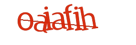 captcha | ورود به حساب کاربری