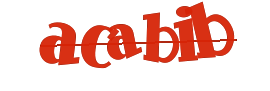 captcha | ورود به حساب کاربری