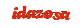 captcha | ورود به حساب کاربری