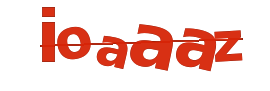 captcha | ورود به حساب کاربری