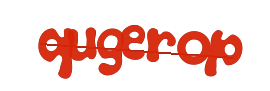 captcha | ورود به حساب کاربری