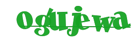 captcha | ورود به حساب کاربری