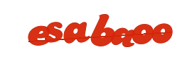 captcha | ورود به حساب کاربری