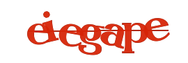 captcha | ورود به حساب کاربری
