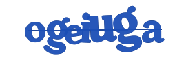 captcha | ورود به حساب کاربری