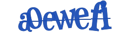 captcha | ورود به حساب کاربری