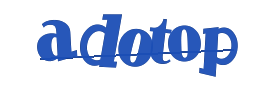captcha | ورود به حساب کاربری