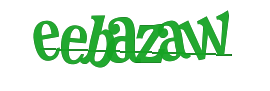 captcha | ورود به حساب کاربری