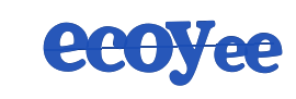 captcha | ورود به حساب کاربری