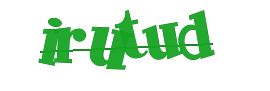 captcha | ورود به حساب کاربری