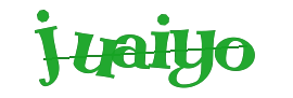 captcha | ورود به حساب کاربری