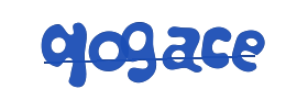 captcha | ورود به حساب کاربری