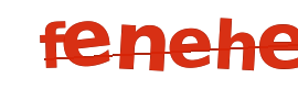 captcha | ورود به حساب کاربری
