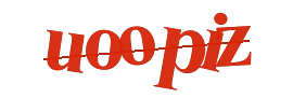 captcha | ورود به حساب کاربری