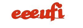 captcha | ورود به حساب کاربری