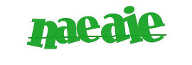 captcha | ورود به حساب کاربری