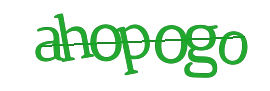 captcha | ورود به حساب کاربری