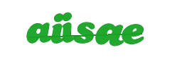 captcha | ورود به حساب کاربری