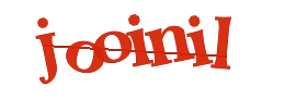 captcha | ورود به حساب کاربری