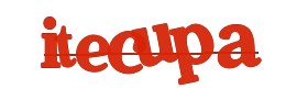 captcha | ورود به حساب کاربری