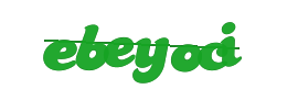 captcha | ورود به حساب کاربری