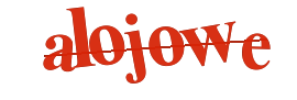 captcha | ورود به حساب کاربری