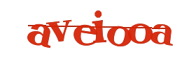 captcha | ورود به حساب کاربری