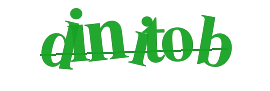captcha | ورود به حساب کاربری