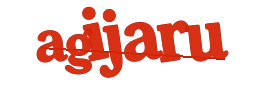 captcha | ورود به حساب کاربری