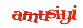 captcha | ورود به حساب کاربری