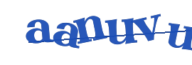 captcha | ورود به حساب کاربری