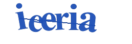 captcha | ورود به حساب کاربری