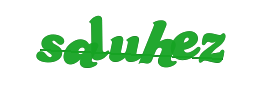 captcha | ورود به حساب کاربری
