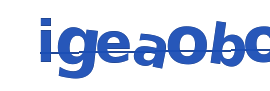 captcha | ورود به حساب کاربری