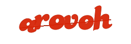 captcha | ورود به حساب کاربری