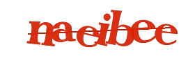 captcha | ورود به حساب کاربری